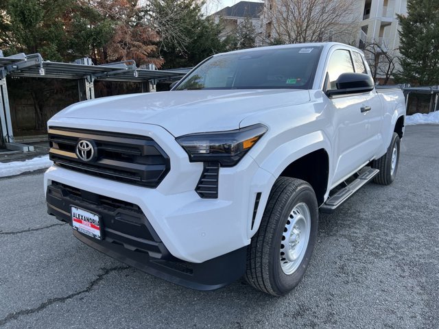 Vehicle image 1 of 10
