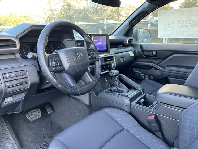 Vehicle image 10 of 10
