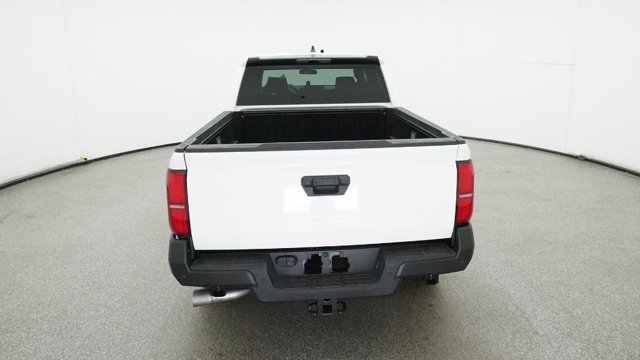 Vehicle image 30 of 32