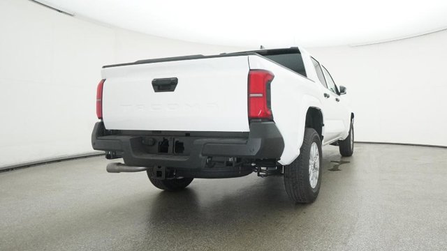 Vehicle image 32 of 32