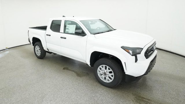 Vehicle image 10 of 32