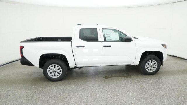 Vehicle image 19 of 32