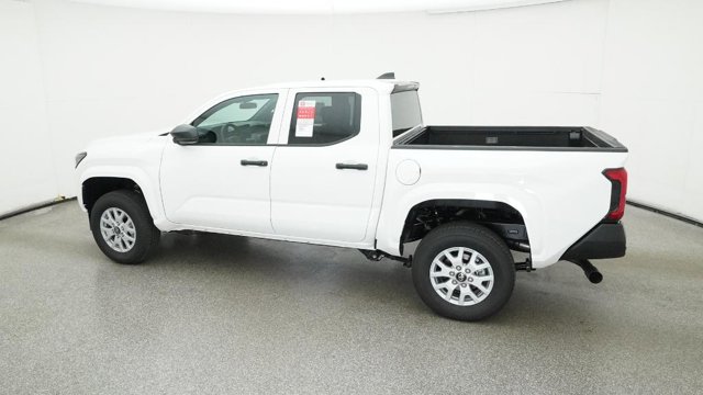 Vehicle image 22 of 32