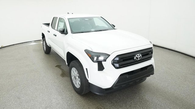 Vehicle image 11 of 32
