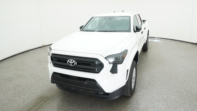 Vehicle image 1 of 32