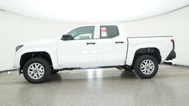 Vehicle image 28 of 32