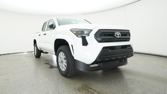 Vehicle image 12 of 32