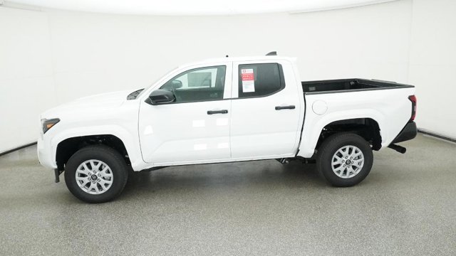 Vehicle image 29 of 32
