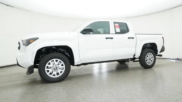 Vehicle image 5 of 32