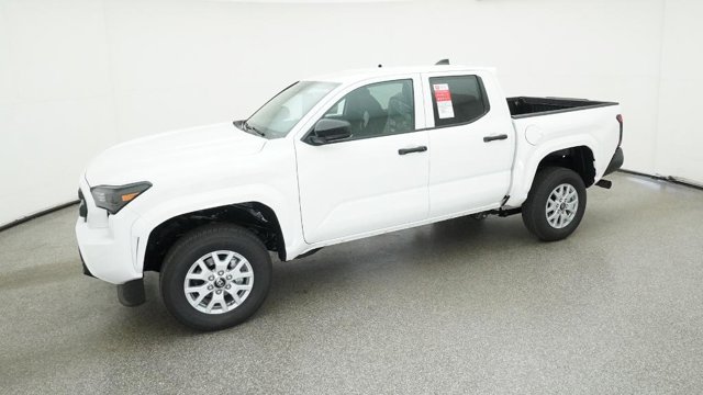 Vehicle image 4 of 32