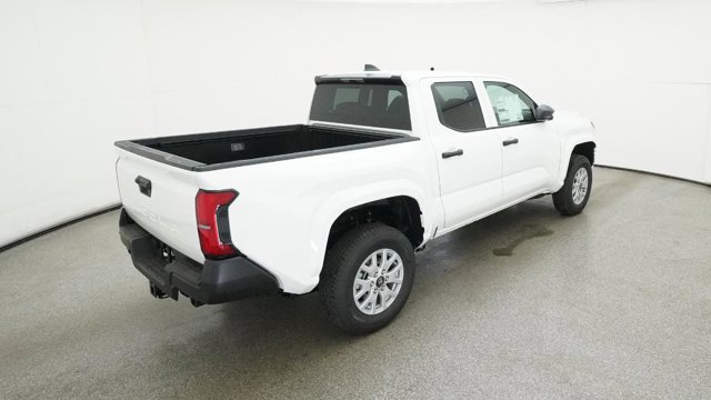 Vehicle image 15 of 32