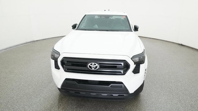 Vehicle image 7 of 32