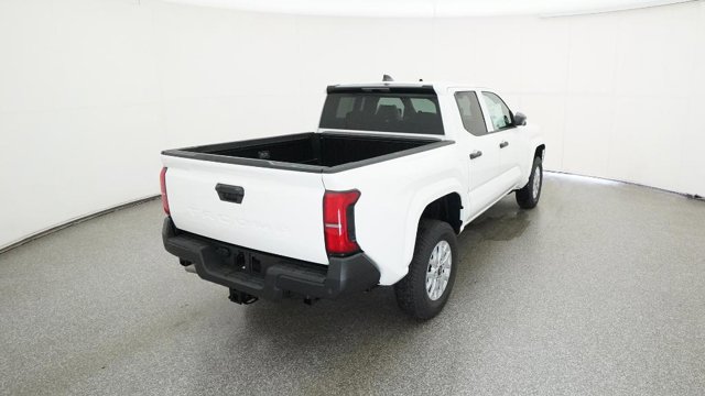 Vehicle image 19 of 32