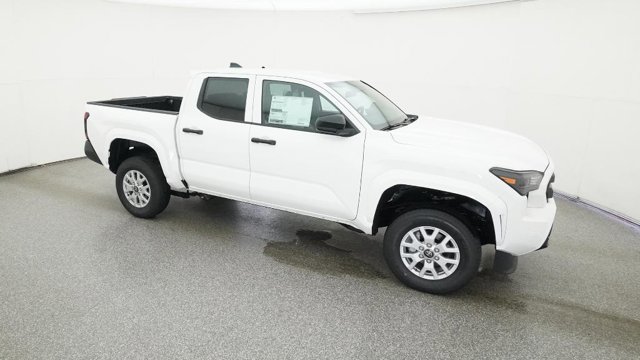 Vehicle image 13 of 32