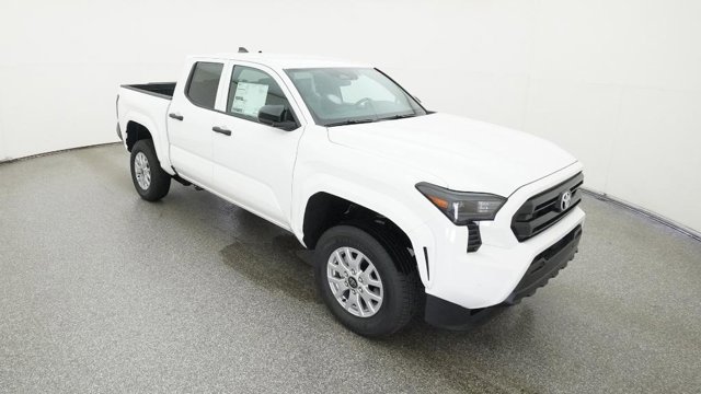 Vehicle image 8 of 32
