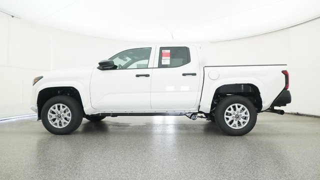 Vehicle image 27 of 32