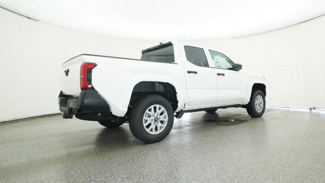 Vehicle image 22 of 32