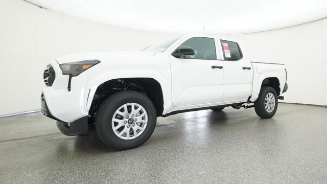 Vehicle image 5 of 32