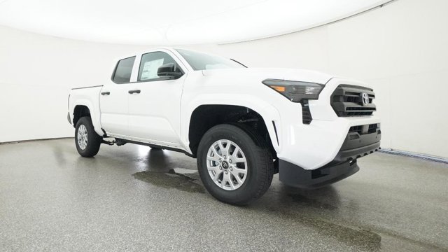 Vehicle image 12 of 32
