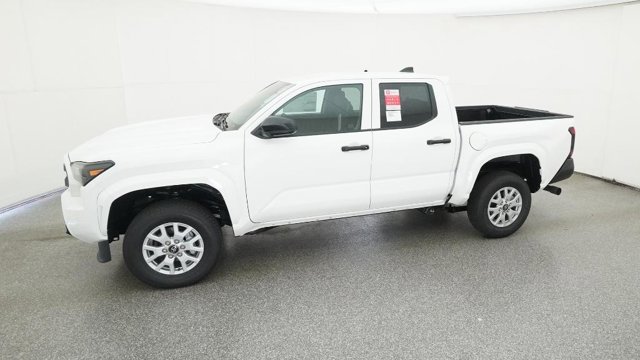 Vehicle image 1 of 32