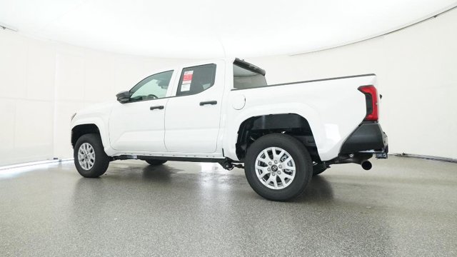 Vehicle image 32 of 32