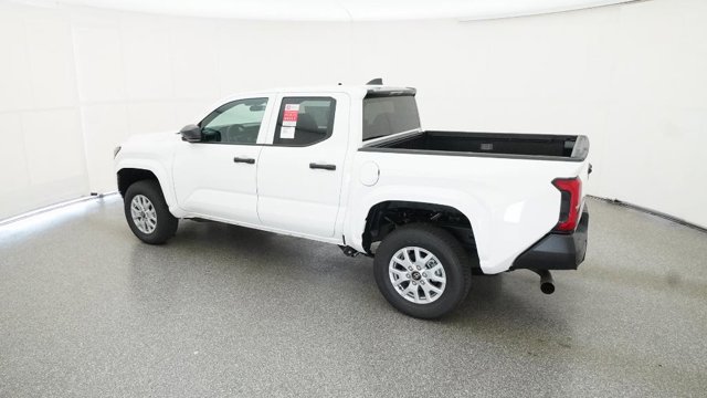 Vehicle image 25 of 32