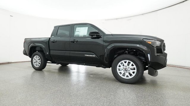 Vehicle image 7 of 32