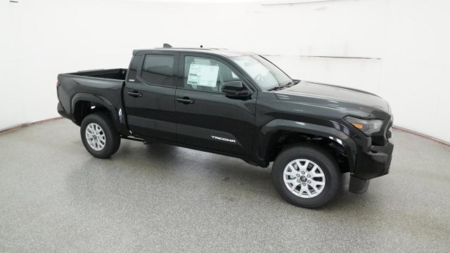Vehicle image 9 of 32