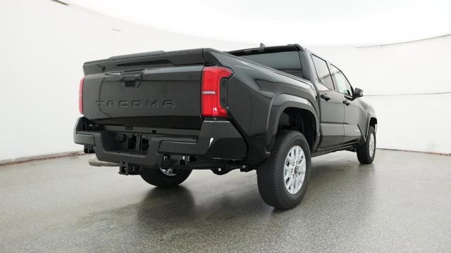 Vehicle image 19 of 32