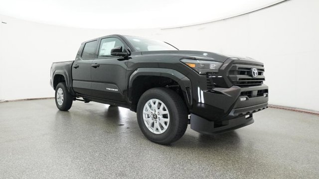 Vehicle image 12 of 32