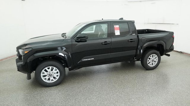 Vehicle image 1 of 32
