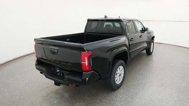 Vehicle image 20 of 32