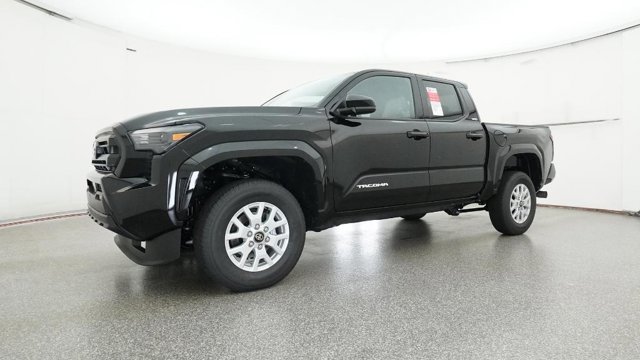 Vehicle image 5 of 32