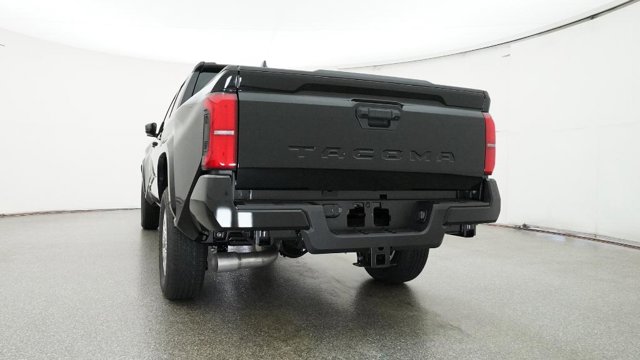 Vehicle image 32 of 32