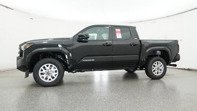 Vehicle image 29 of 32