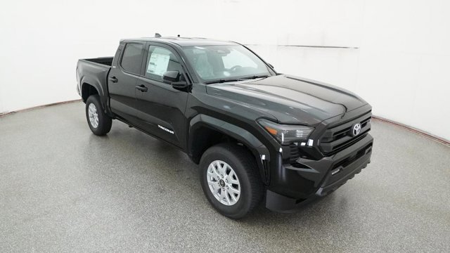 Vehicle image 11 of 32