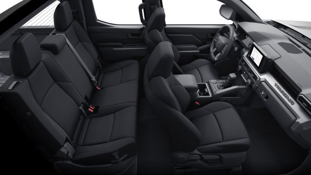 Vehicle image 8 of 8