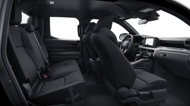 Vehicle image 7 of 8