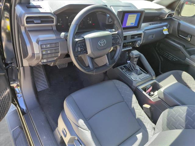 Vehicle image 8 of 18