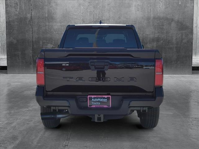 Vehicle image 5 of 18