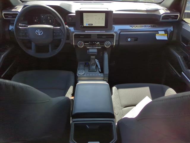 Vehicle image 15 of 18