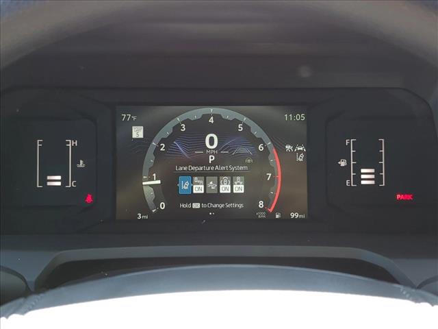 Vehicle image 11 of 18