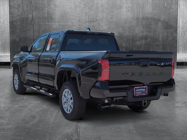 Vehicle image 7 of 18
