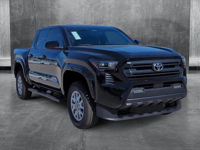 Vehicle image 6 of 18