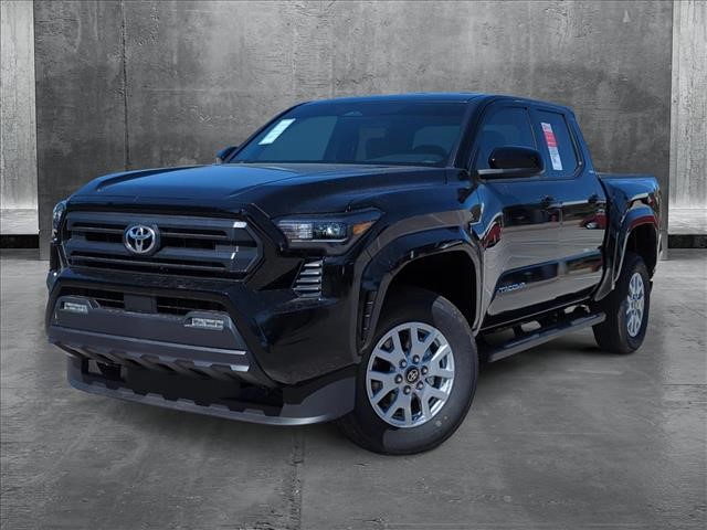 Vehicle image 1 of 18