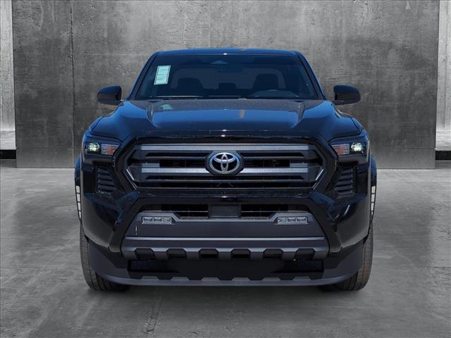 Vehicle image 4 of 18