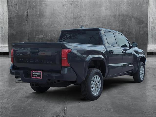 Vehicle image 3 of 18