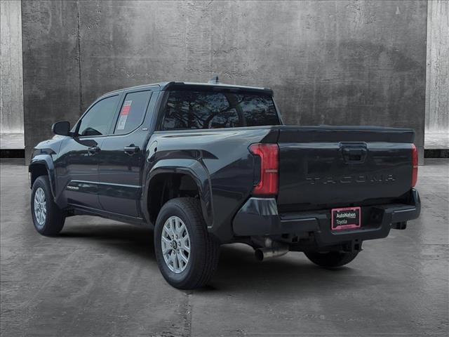 Vehicle image 7 of 18