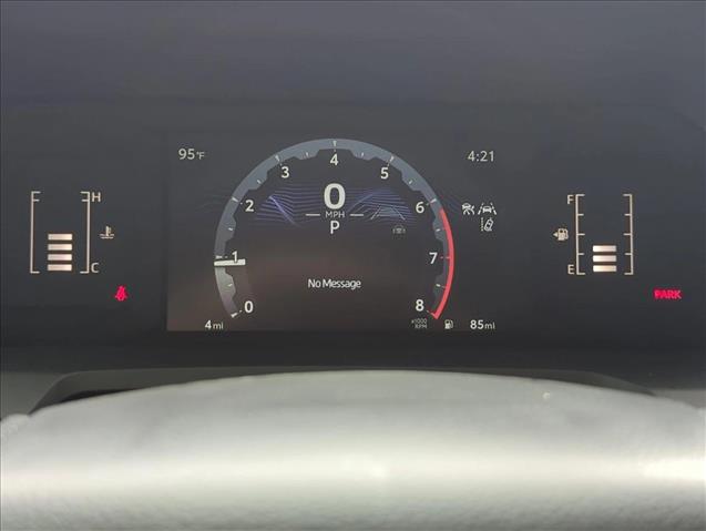 Vehicle image 11 of 18