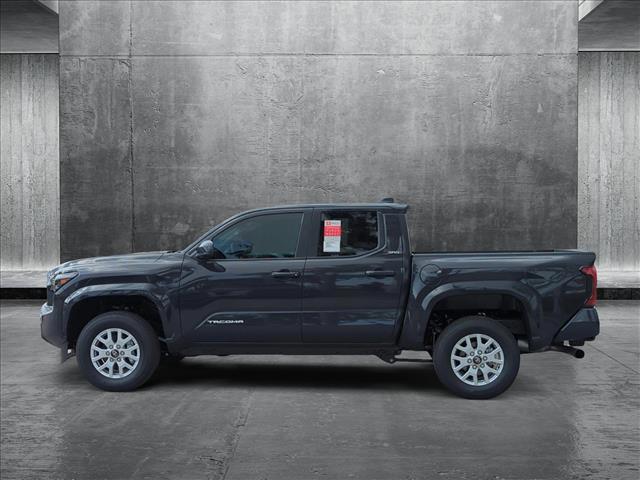 Vehicle image 2 of 18